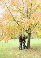 E13Zach&Mel046 5x7